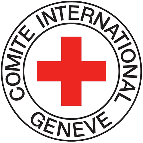 International Red Cross